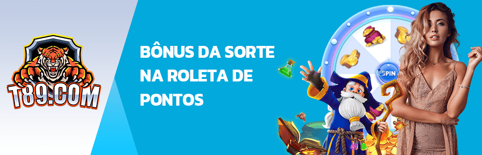 melhor site de apostas desportivas portugal